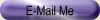 E-Mail Me
