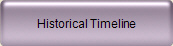 Historical Timeline