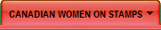 CANADIAN WOMEN ON STAMPS