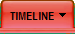 TIMELINE
